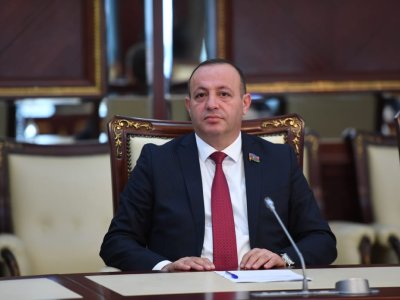 Bəzi ixtisaslar universitetlərdən alınıb institutlara köçürülməlidir