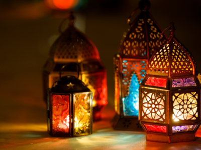 Ramazan ayında oruc müddətləri ölkələr üzrə fərqlənəcək