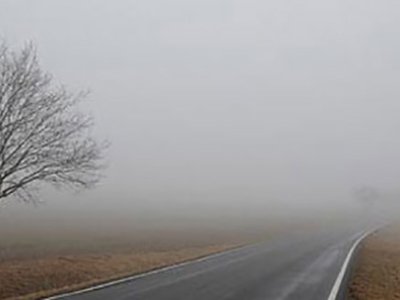 Dumanın nə vaxt çəkiləcəyi AÇIQLANDI