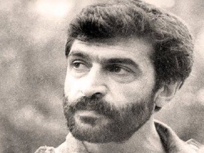 &ldquo;İgid əsgər&rdquo; mahnısının həsr edildiyi Milli Qəhrəman