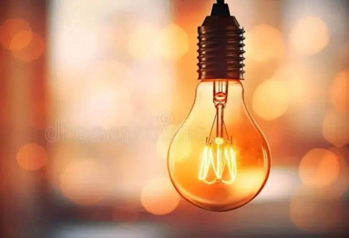 Şüvəlanda işıq KƏSİLƏCƏK