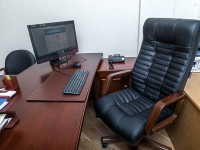 Direktorların işə qəbulu BAŞLAYIR