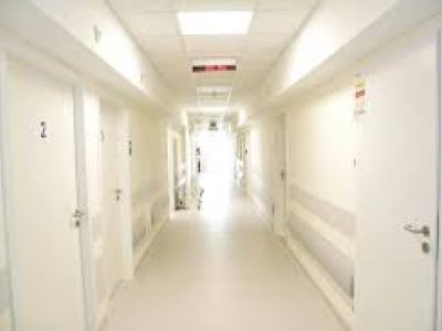 Bəzi tibb müəssisələri təmir&nbsp;olunacaq - pul ayrıldı