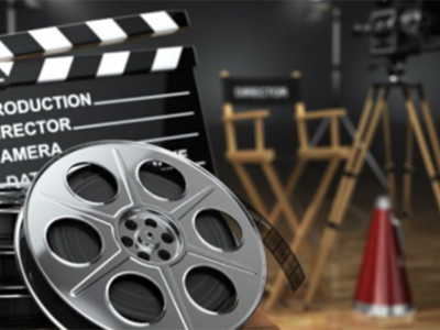 Azərbaycanda 10-a yaxın yeni film çəkiləcək