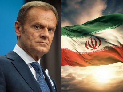 Baş nazir İranı dərhal tərk etməyə çağırdı