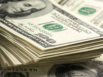 Azərbaycan və bir sıra ölkələr Sülh Şurasına 7 milyard dollar vəsait yatırıb