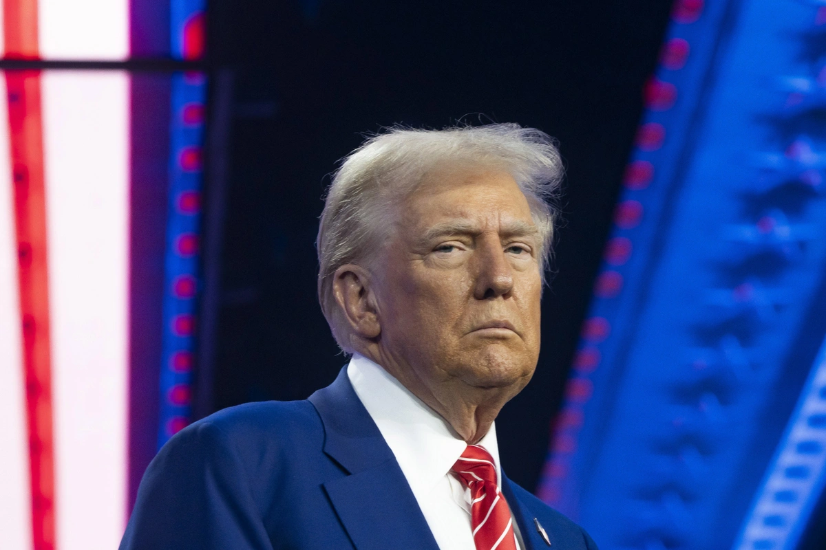 Yadplanetlilər haqda məxfi sənədlər açıqlanacaq