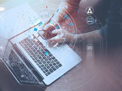 Azərbaycanda büdcə prosesləri elektronlaşdırılır