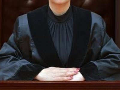 Bu il hakimlərin sayı 700-ü keçəcək