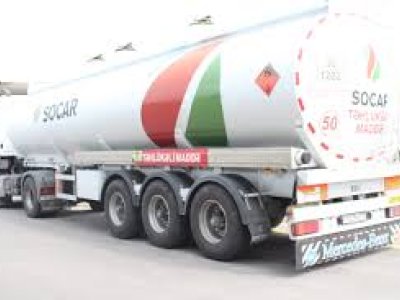 SOCAR bu işlərə 18 milyon ayırdı