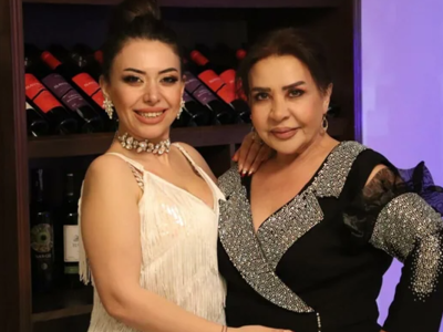 Meyxanaçının qızı söyüşə görə&nbsp;saxlanıldı