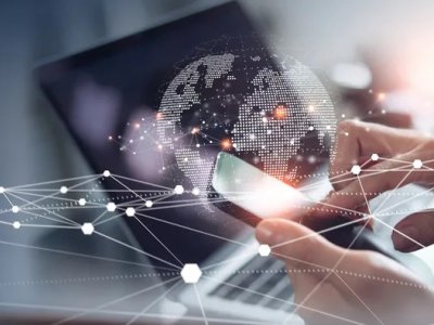 63 milyard dollarlıq soyğun - ŞOK