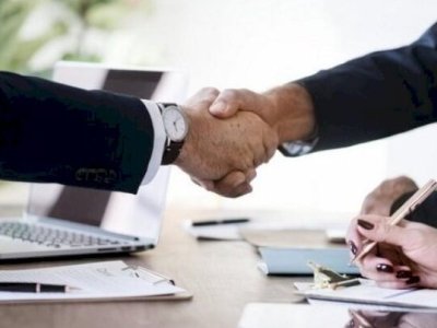 Azərbaycanda 4&nbsp;qurum BİRLƏŞİR