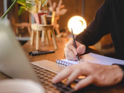 Azərbaycanda 100 mindən çox yeni iş yeri açılıb