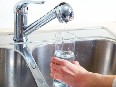 Sumqayıt, Abşeron və Qaradağ rayonlarının bir hissəsində su kəsiləcək