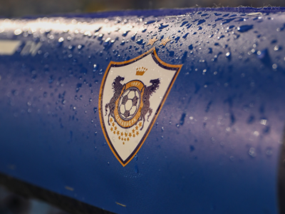 "Qarabağ" Nigeriyada bəyəndiyi iki oyunçunu Azərbaycana gətirir