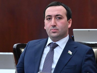 Radikal addımın arxa planı:&nbsp;Heç bir qüvvə Azərbaycanın strateji kursuna kölgə sala bilməz