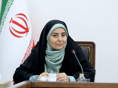 İranın yol və şəhərsalma naziri Azərbaycana gəlir