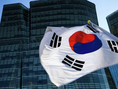 Keçmiş prezidentin hökmü Cənubi Koreyada böhran yaratdı