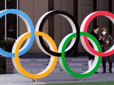 Rusiyalı idmançılar Paralimpiyada iştirak edə biləcək