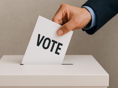 Sudanda ölmüş şəxs seçki komissiyasına təyin edildi