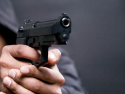 Yardımlıda ATIŞMA: Nə baş verir?