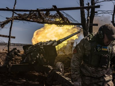 Macarıstan Aİ-nin Ukraynaya kredit ayırmaq planını blok edib