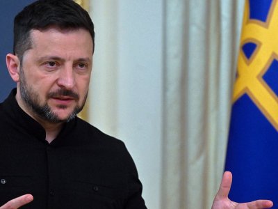 ABŞ-la Rusiya müharibənin başa çatdırılması üçün eyni mövqedədir