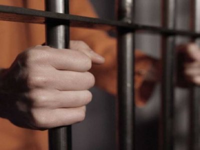 Ötən il baş verən&nbsp;cinayətlərin sayı azalıb