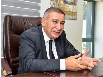 Mətbuat Şurasının sədri jurnalistlərə çağırış etdi