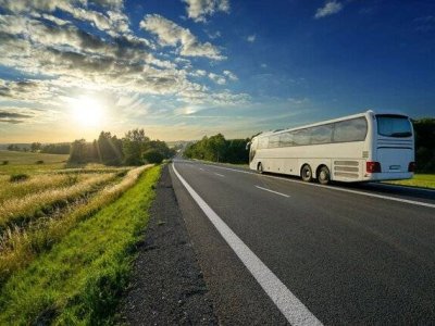 Sumqayıt-Laçın reysi fəaliyyətə başlayır