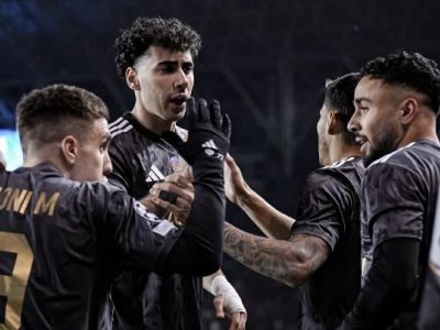 UEFA &ldquo;Qarabağ&rdquo;ı cəzalandırdı - SƏBƏB