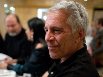 Türkiyədə deputat Epşteyn və itkin uşaqlar məsələsini araşdırır