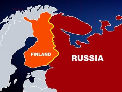 Finlandiya Rusiya ilə dialoqu bərpa edə bilər
