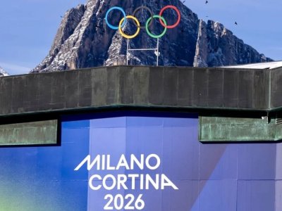 XXV Qış Olimpiya Oyunlarının bağlanış mərasimi