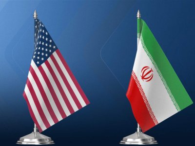 İran və ABŞ arasında saziş imzalana bilər