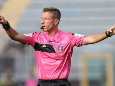 &ldquo;Nyukasl&rdquo; &ndash; &ldquo;Qarabağ&rdquo; matçını o idarə edəcək