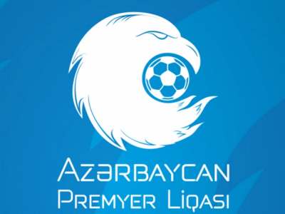 "Sabah" Premyer Liqada növbəti qələbəsini qazanıb
