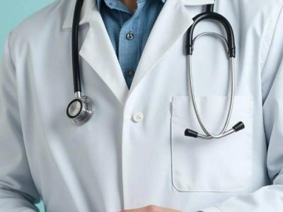 İran etirazçılara kömək edən həkimləri TƏQİB EDİR