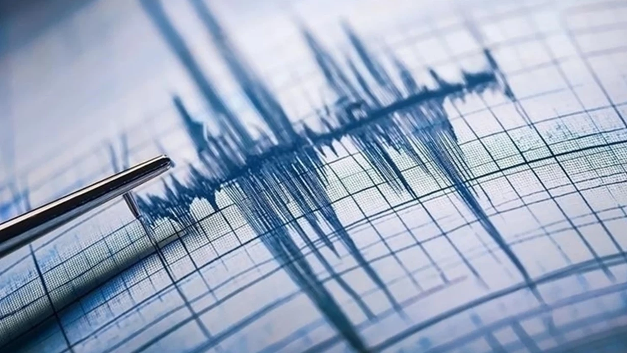 Malayziyada 7.1 bal gücündə ZƏLZƏLƏ