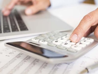 Bu şəxslərə əlavə kompensasiyalar ödəniləcək&nbsp;