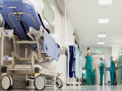 Qəzada yaralanan azyaşlıların durumu necədi? - AÇIQLAMA