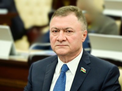 Bu gün Xocalı yalnız faciənin deyil, dirçəlişin ünvanıdır