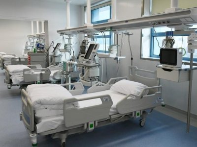 Vətəndaşlar özəl xəstəxanalarda da onkoloji yardım alacaqlar