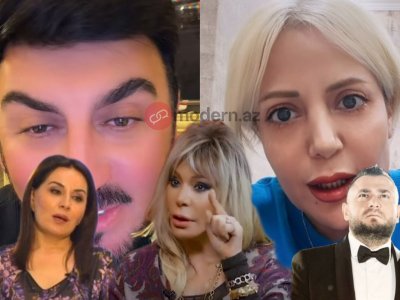 Audiovizual Şuranın səlahiyyətləri&nbsp;genişləndirilsin! - TƏKLİF