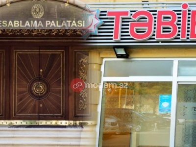 TƏBİB-də yoxlamalar aparılır? - RƏSMİ