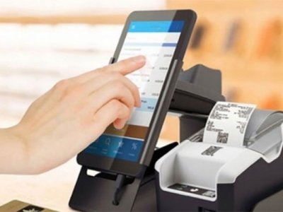 İncəsənət əsərlərinin və əntiq əşyaların idxalı ƏDV-dən azad edildi