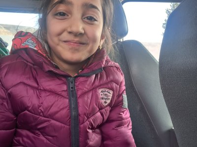 Ağdərə rayonuna daha 293 nəfər qayıtdı- FOTO, VİDEO&nbsp;