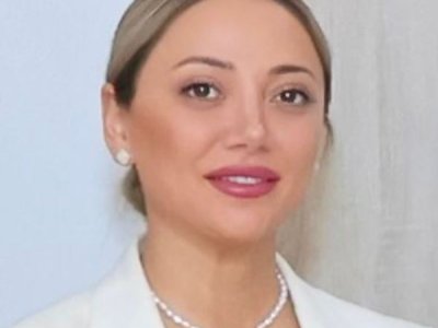 Azərbaycan-Serbiya əməkdaşlığında təhsil və elmin yeri