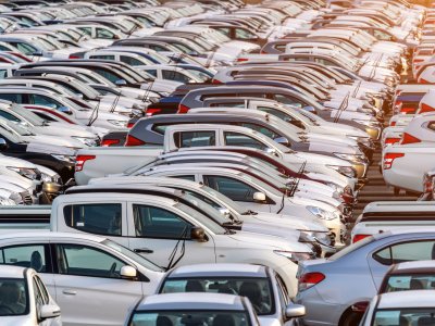 Saxlanılan avtomobil ödənişdən dərhal sonra sahibinə qaytarılacaq